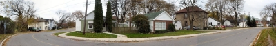 Driscoll east side at Douro turn A.jpg
